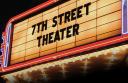 7th Street Theater