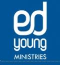 Ed Young Ministries