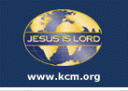 Believers Voice of Victory - Kenneth and Gloria Copeland