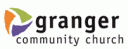 Granger Community Church - Mark Beeson