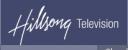 Hillsong