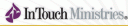 In Touch - Dr. Charles Stanley