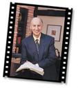 Spirit Formed - Jack Hayford