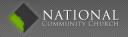 National Community Church - Mark Batterson