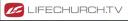 Life Church