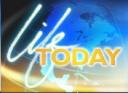 Life Today -  James Robinson