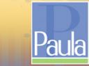 Paula White