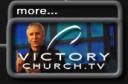 Victory Church