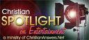 Christian Spotlight on Entertainment