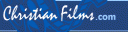 Chirstian Films - Dave Christiano