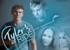 Tyler's Ride