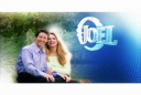 Joel Osteen