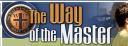 Way of the Master -