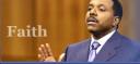 Creflo Dollar - World Changers