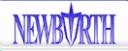 New Birth -  Bishop Eddie Long