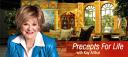 Precepts for Life - Kay Arthur