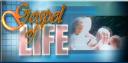 Gospel of Life - Fr. Frank Pavone
