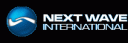 Next Wave International