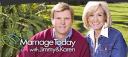 Marriage Today - Jimmy and Karen Evans