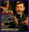 EWTN Live -  Fr. Mitch Pacwa