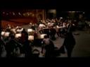 Rhythm - Rob Bell
