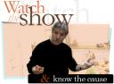 Know the Cause - Doug Kaufman