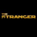 â€œThe Strangerâ€ - In every personâ€™s life thereâ€™s a stranger we know.