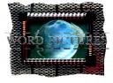Word Pictures - Mark Kielar