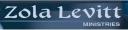 Zola Levitt Ministries