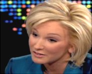 Paula White