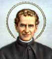 Don Bosco