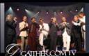 Gaithers