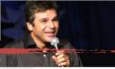 Jentezen Franklin