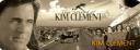 Kim Clemet