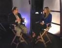 Movie Guide - Dr. Ted Baehr
