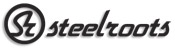 Steelroots