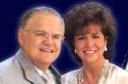 John Hagee Today