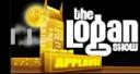 The Logan Show