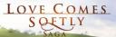 Love Comes Softly