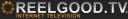 Reelgood.TV