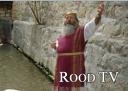 A Rood Awakening -  Michael Rood