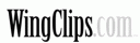 Wing Clips