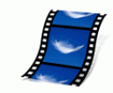 Wing Clips