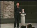 Mark Gungor - Menâ€™s Brain Womenâ€™s Brain