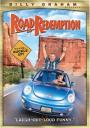 Road to Redemption