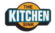 Kitchen Sink