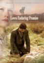 Loveâ€™s Enduring Promise
