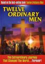 Twelve Ordinary Men