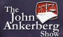 The John Ankerberg Show
