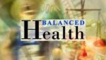 Balanced Health